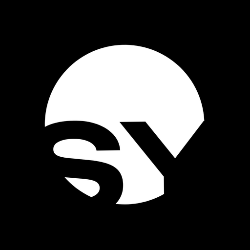 Skyny